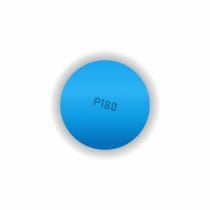 Disc abraziv cu velcro 76mm 0G P180 Disc abraziv cu velcro 76mm 0G P180