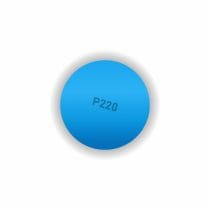 Disc abraziv cu velcro 76mm 0G P220 Disc abraziv cu velcro 76mm 0G P220