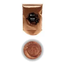 Pigment metalic pulbere MICA – Bronze