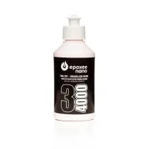 NANO3S – Pasta polish – FINE – 200ml