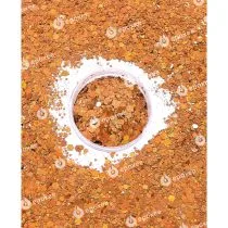 Glitter-Pumpkin-cod:008
