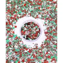 Glitter-Christmas-cod:052