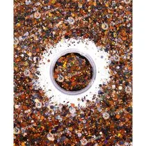Glitter-Autumn-cod:119