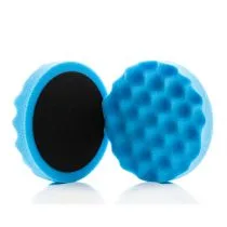 NANO2S – Burete polish – MEDIU – 150mm