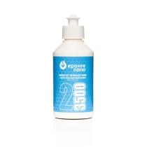 NANO2S – Pasta polish – MEDIU – 200ml