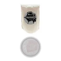 Pigment metalic pulbere MICA – Pearl Green