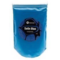 Pigment metalic pulbere MICA – Satin Blue – 10g