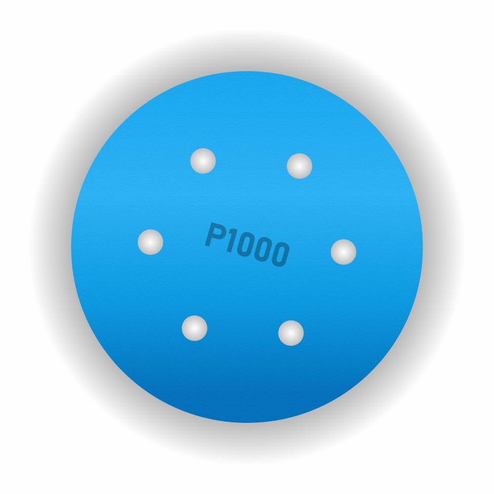 Disc-abraziv-cu-velcro-150mm-6G-P1000