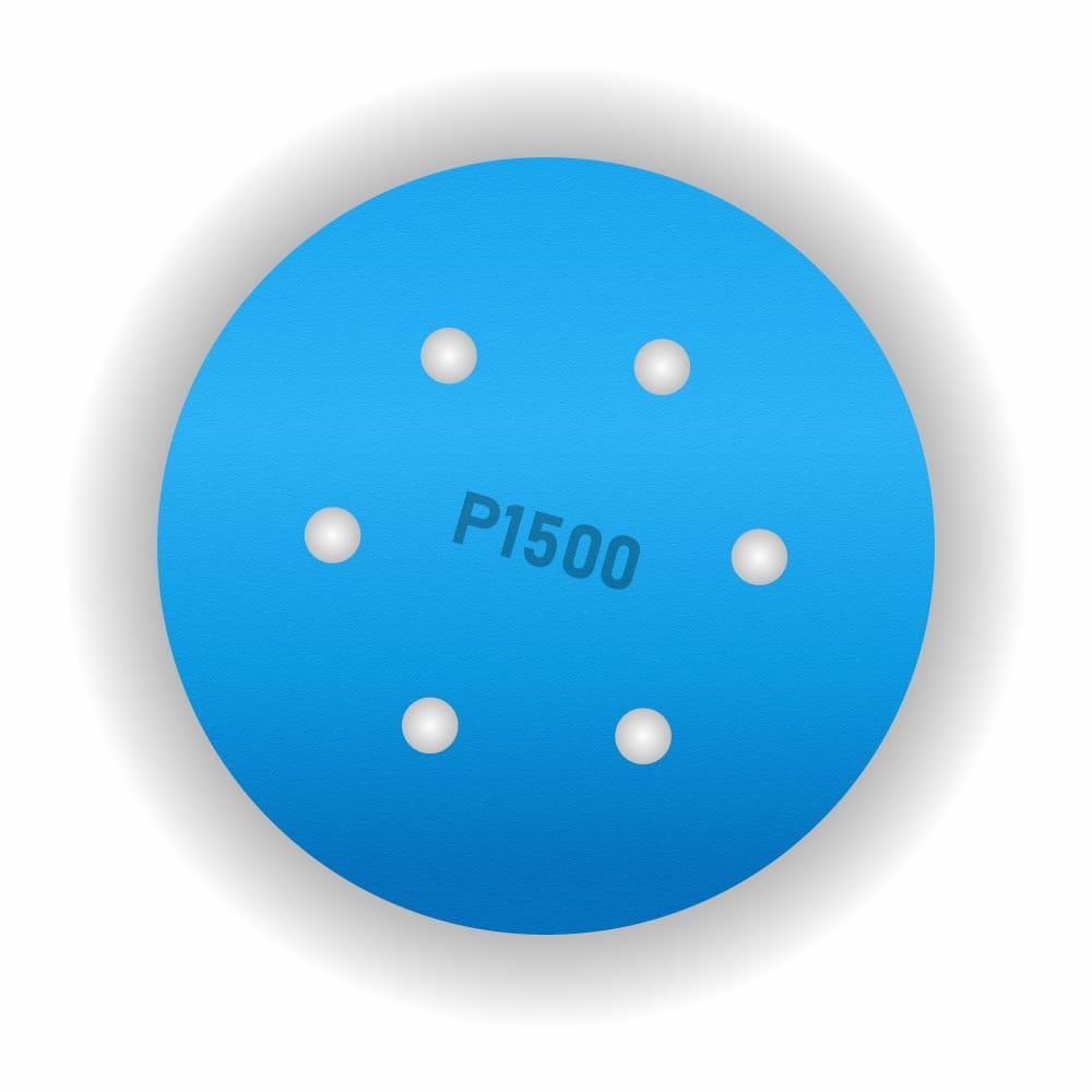 Disc-abraziv-cu-velcro-150mm-6G-P1500