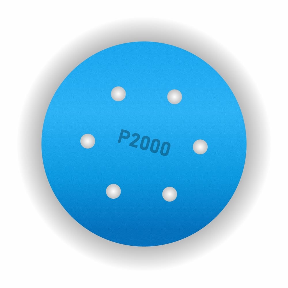 Disc-abraziv-cu-velcro-150mm-6G-P2000