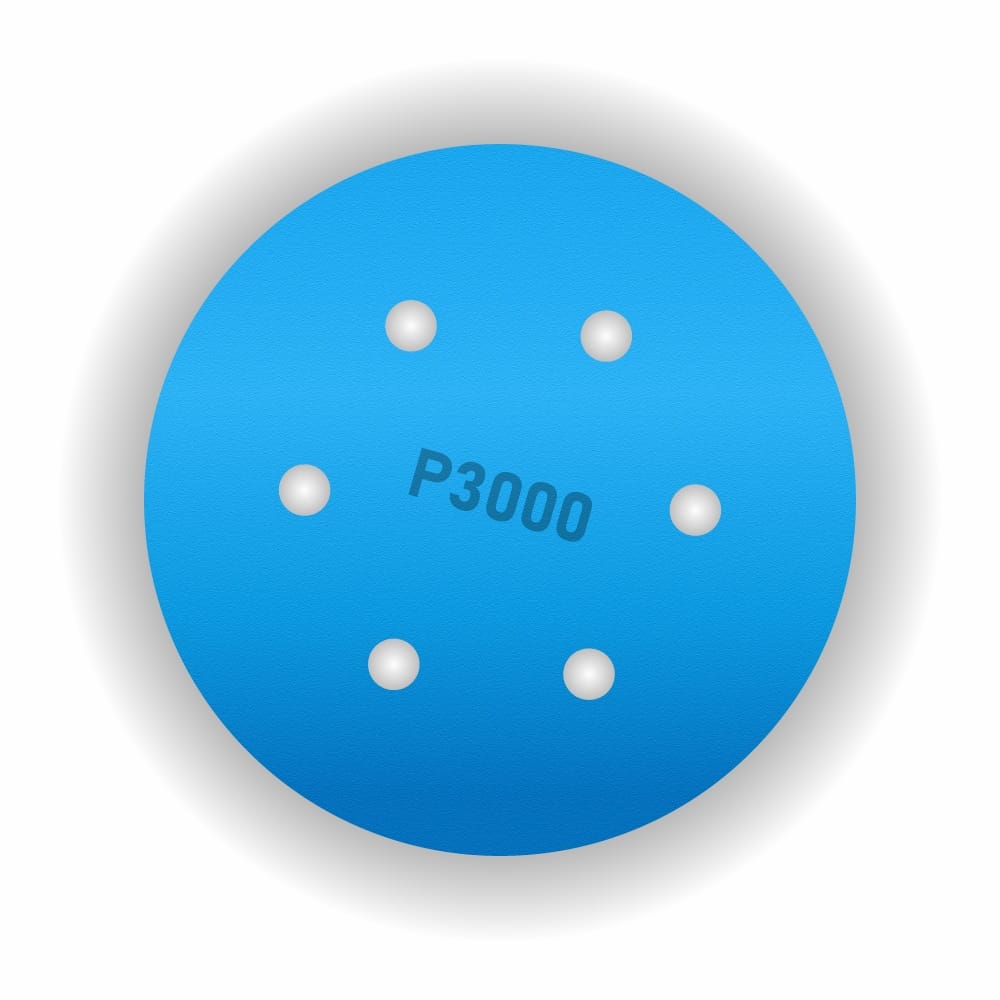 Disc-abraziv-cu-velcro-150mm-6G-P3000