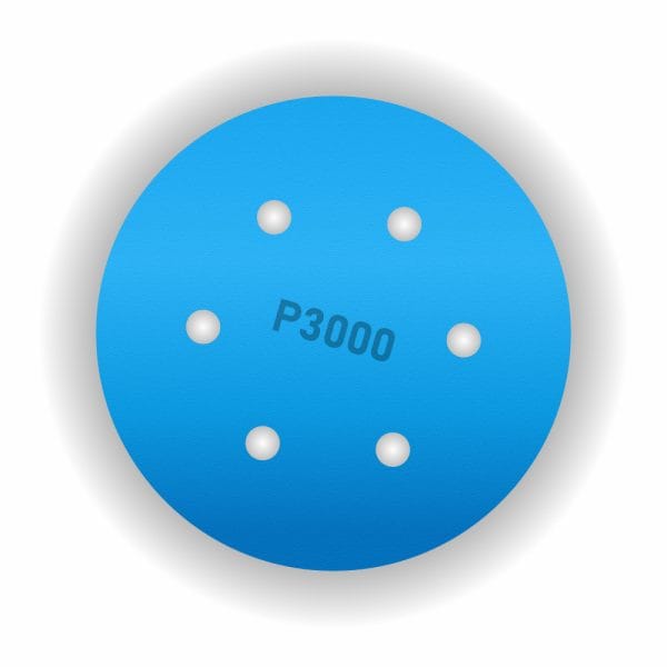 Disc-abraziv-cu-velcro-150mm-6G-P3000