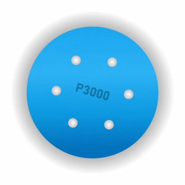 Disc-abraziv-cu-velcro-150mm-6G-P3000