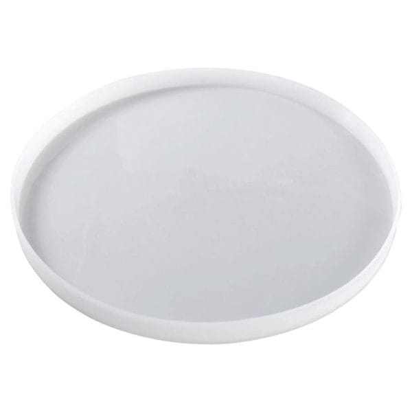 Cerc mare cu diametrul de 50 cm – mulaj din silicon
