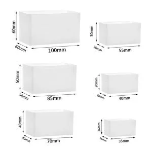 Set-in-forma-de-caramizi-diferite-dimensiuni-–-mulaj-din-silicon