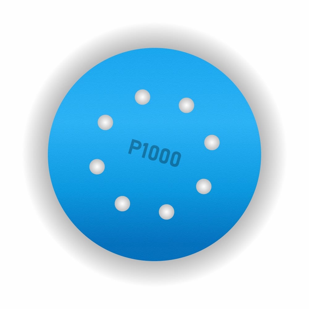 Disc-abraziv-cu-velcro-125mm-8G-P1000 Disc-abraziv-cu-velcro-125mm-8G-P1000