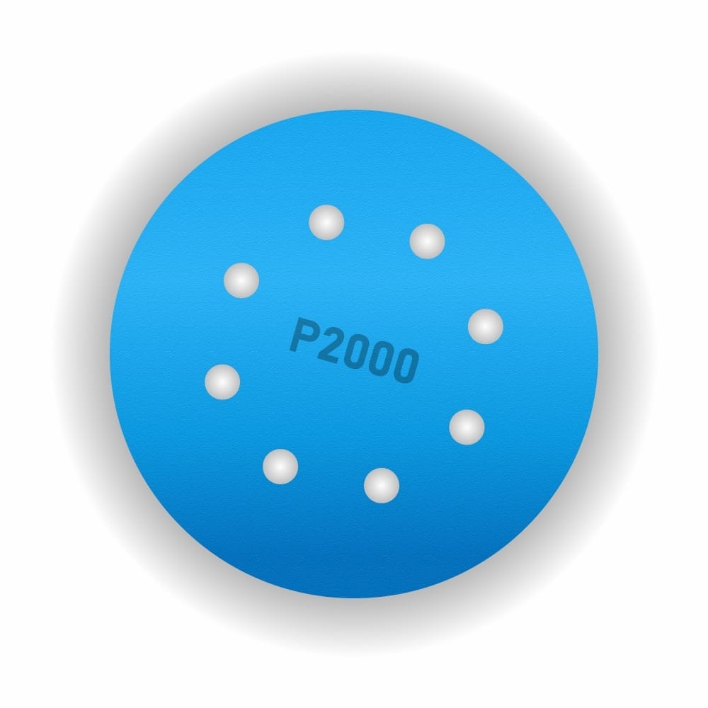 Disc-abraziv-cu-velcro-125mm-8G-P2000