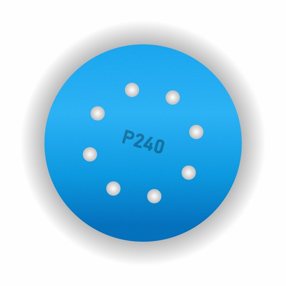 Disc-abraziv-cu-velcro-125mm-8G-P240