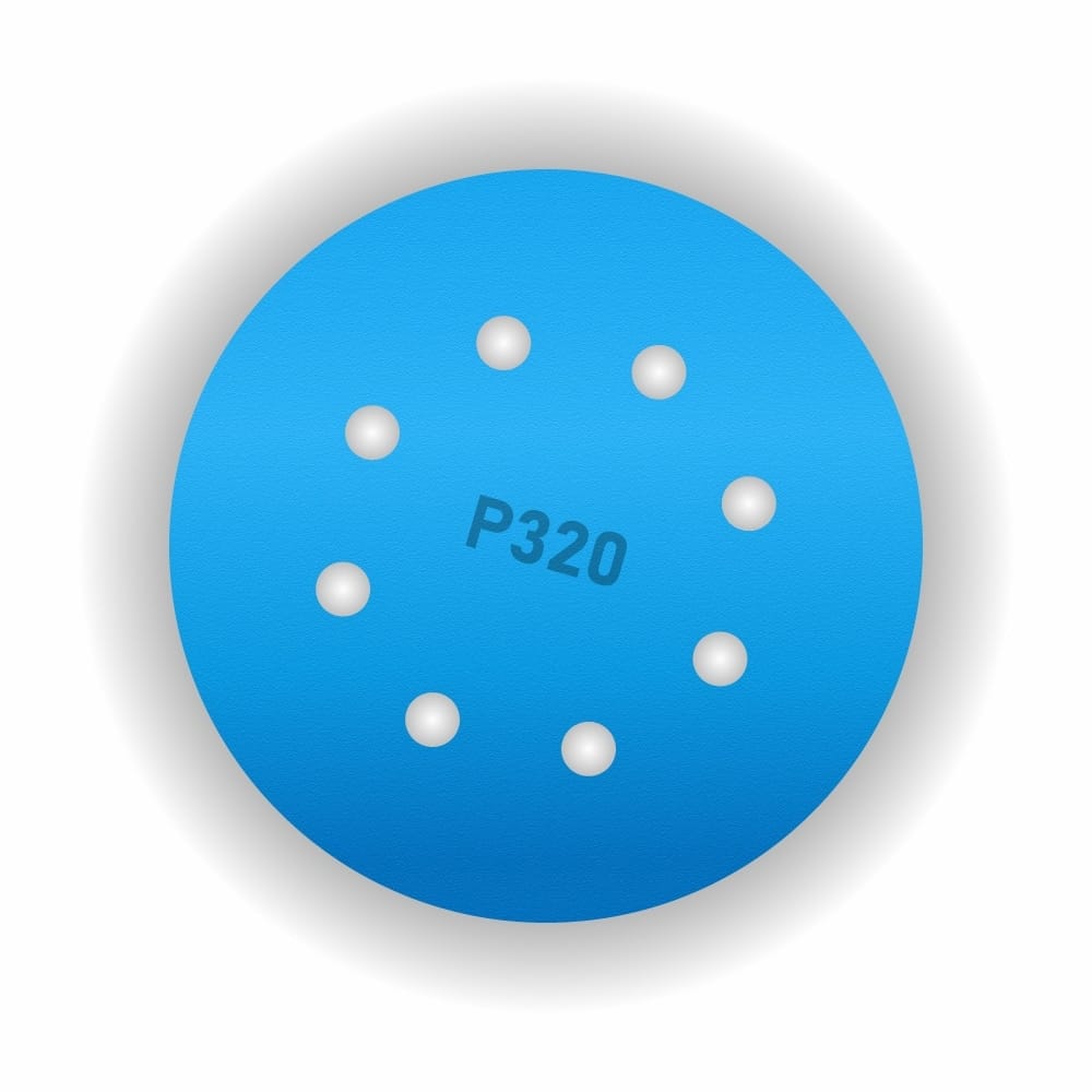 Disc-abraziv-cu-velcro-125mm-8G-P320