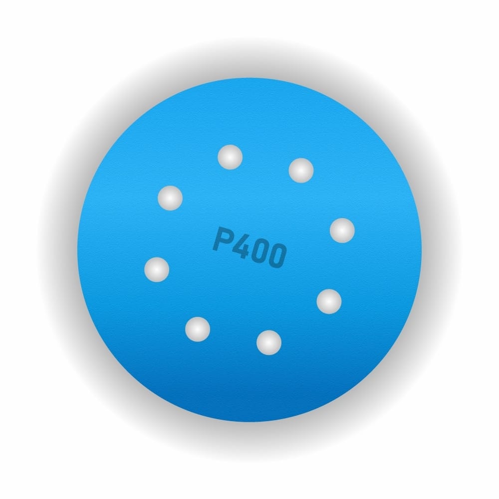 Disc-abraziv-cu-velcro-125mm-8G-P400