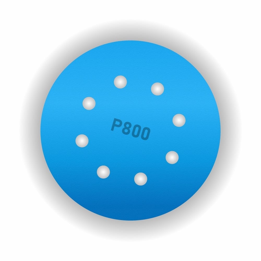 Disc-abraziv-cu-velcro-125mm-8G-P800